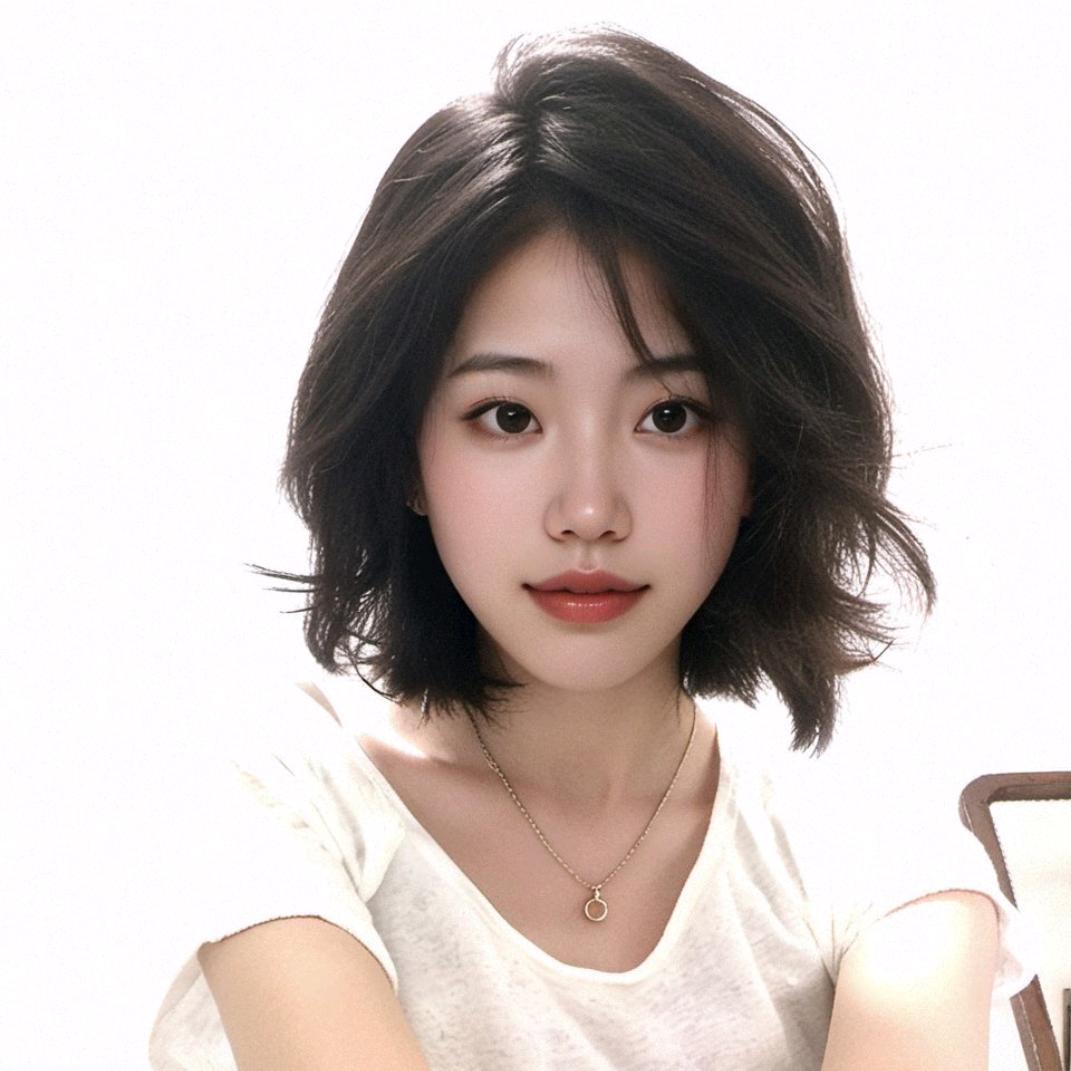 小措措