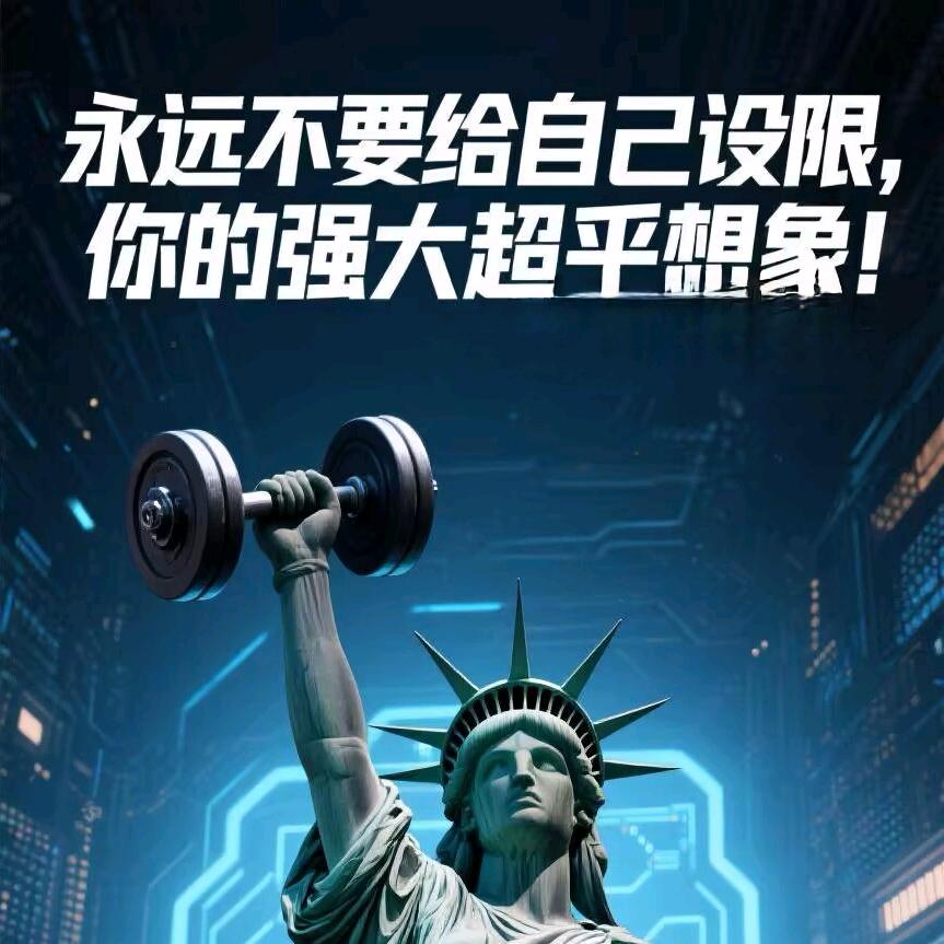 图灵