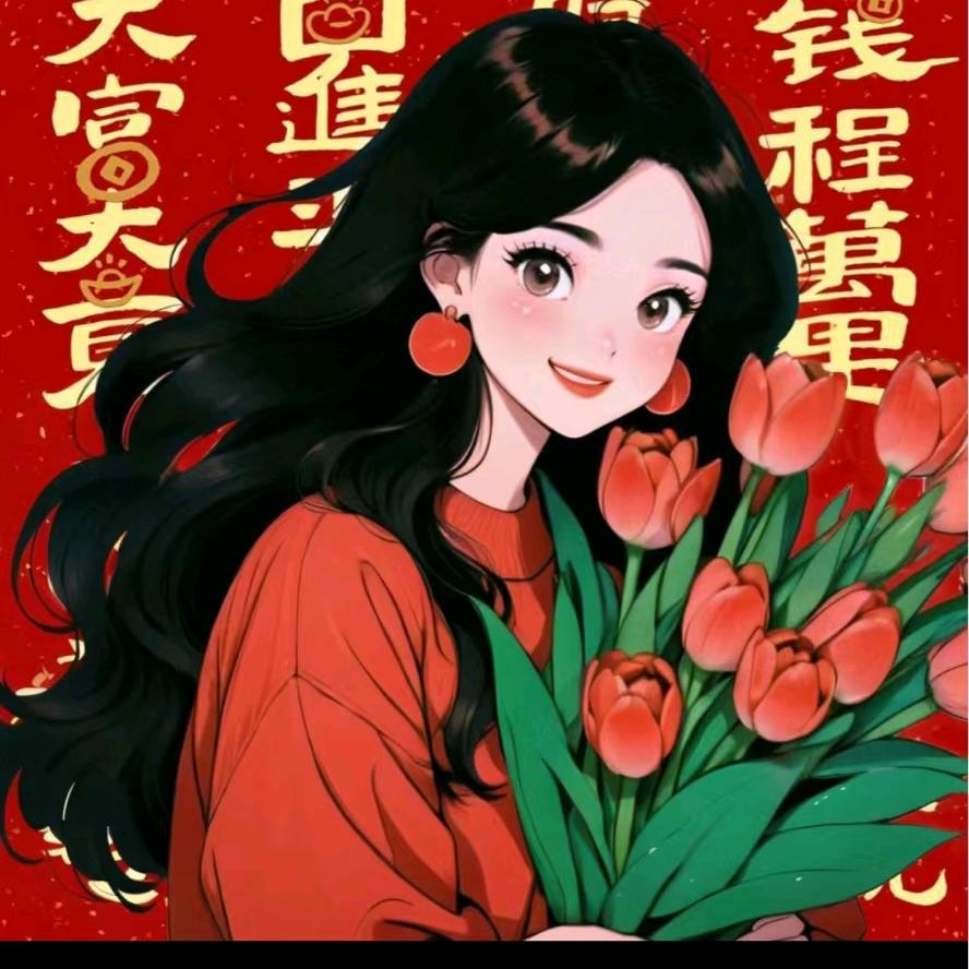 乔一乔一