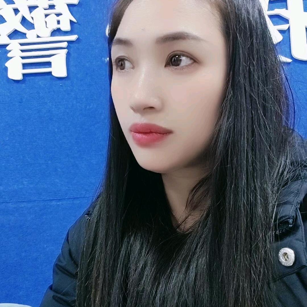 任兴桃