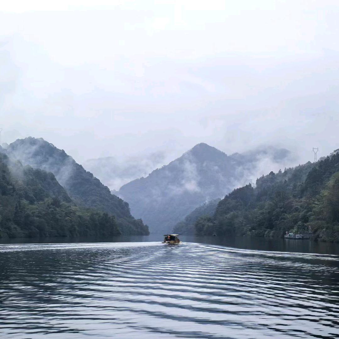 快乐过好每一天