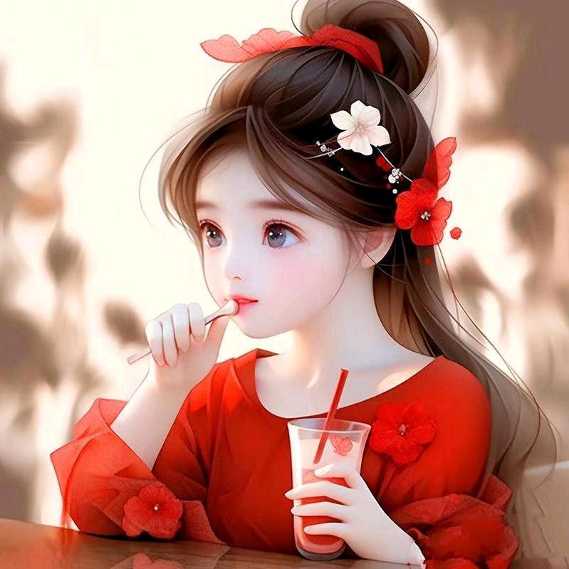 以心换心