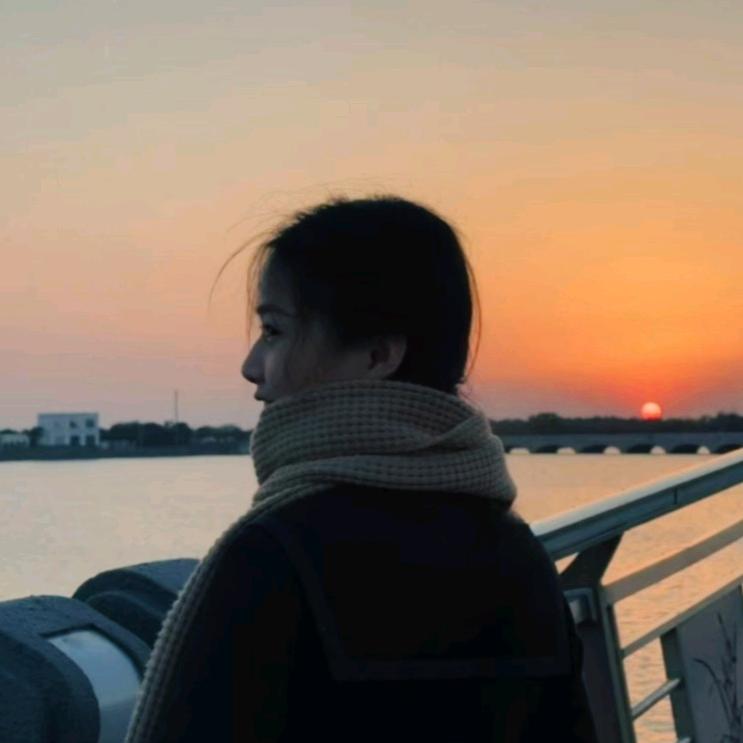 关于小花