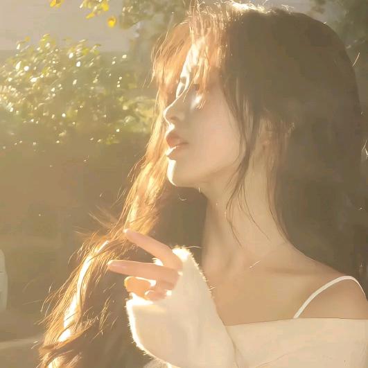 【池忆】💦🍦