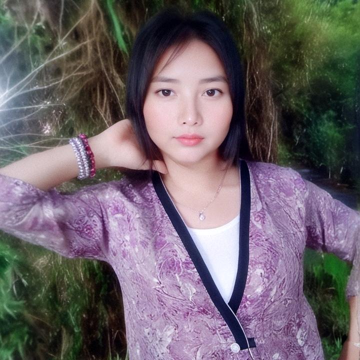 放过你也放过自己