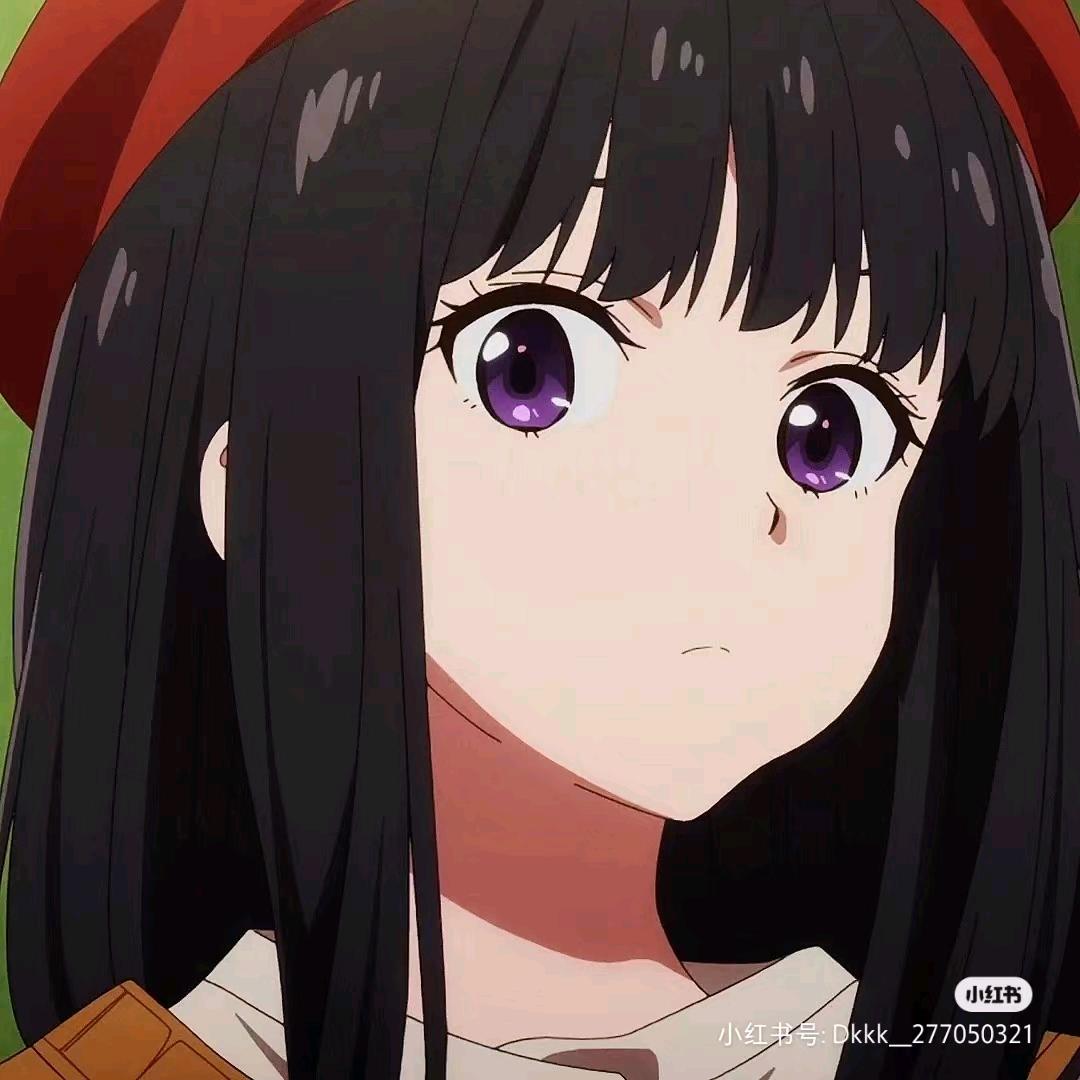 瑶婉婉