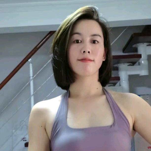 做卷帘门的珍妮