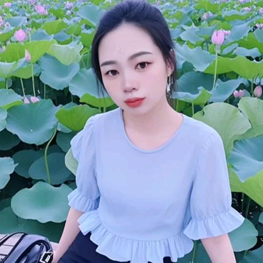 樱花雨💋