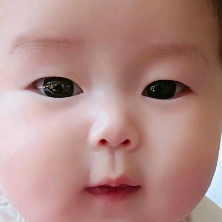 婉婉
