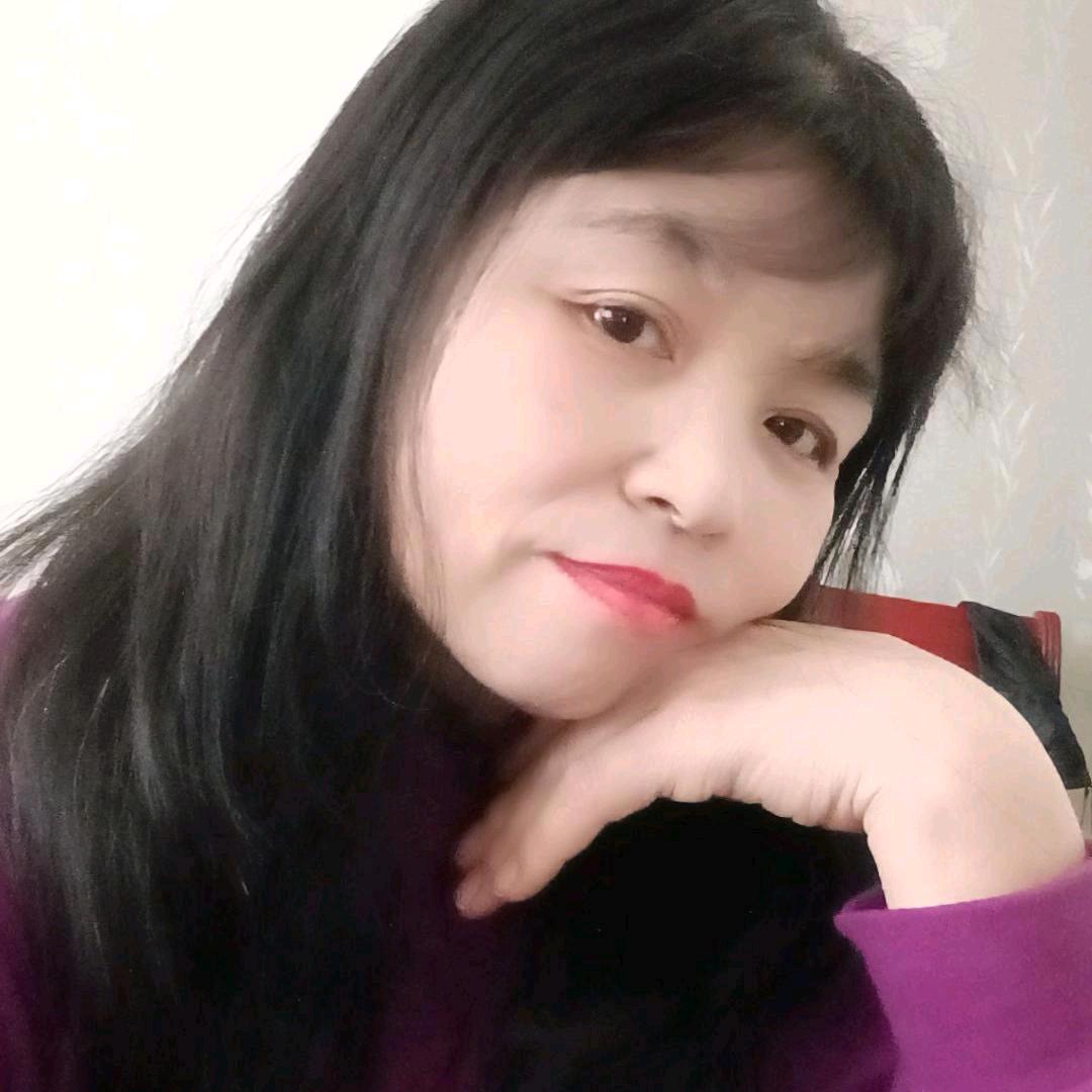 美美姐早上05:10分开播