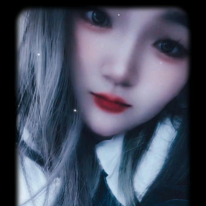 ღ梦醒泪已落ཽ࿆：ღ᭄