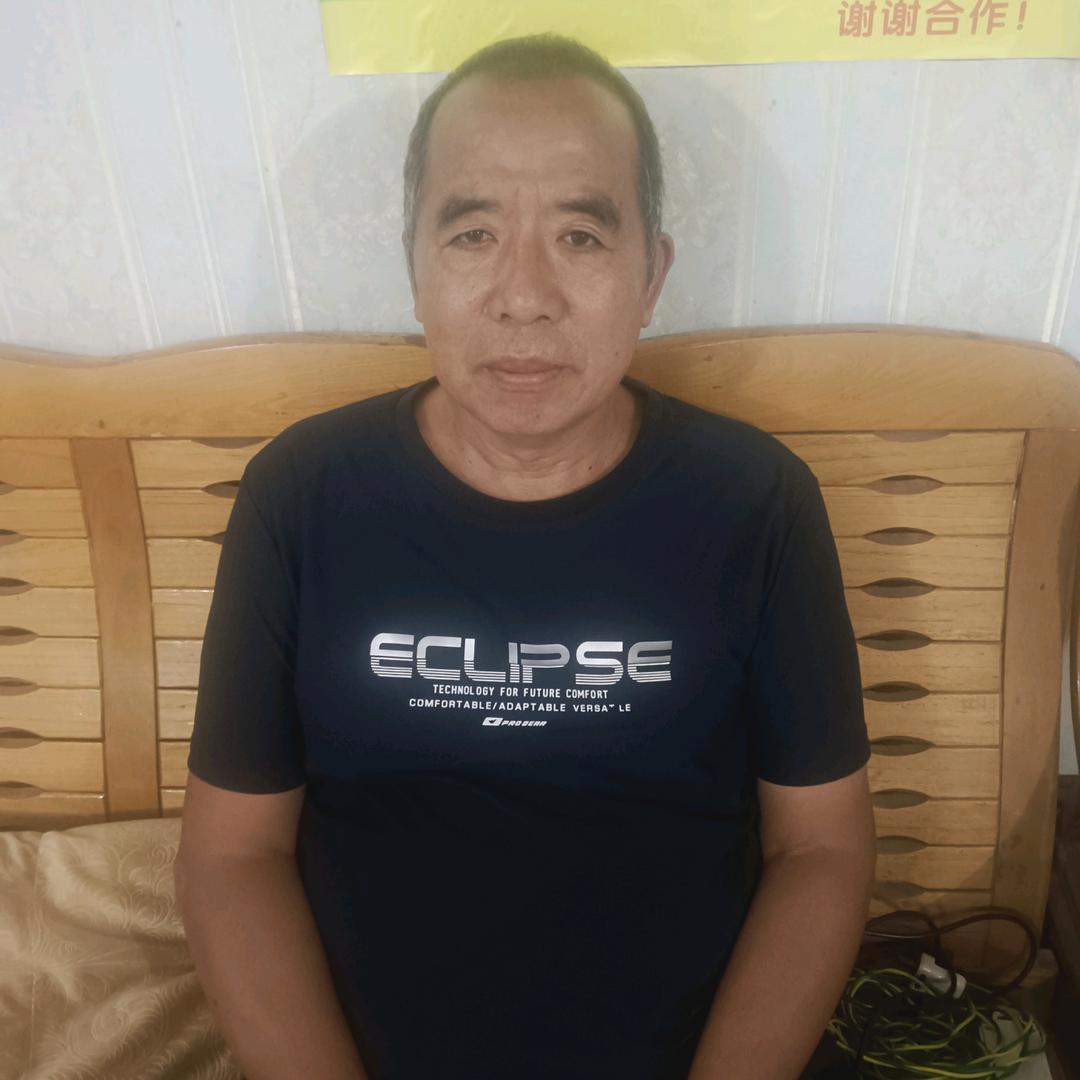 I四川广安邻水荆坪