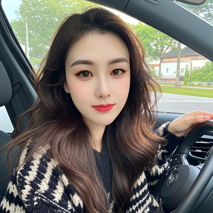 莲在）渡劫重生中🥰