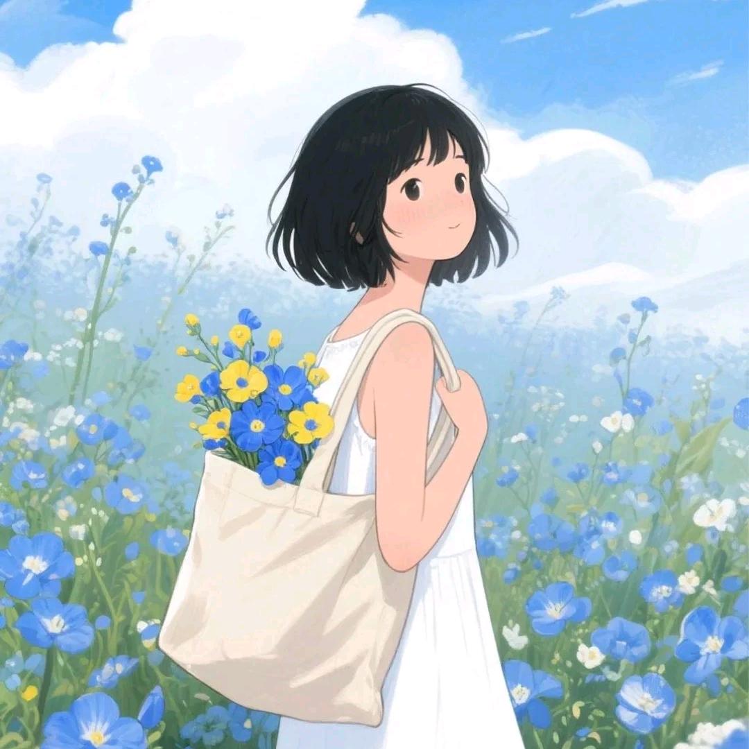 @莎莎呀