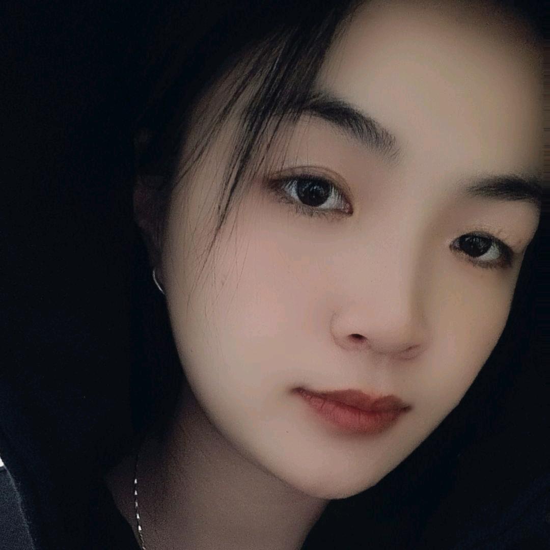 冯姐