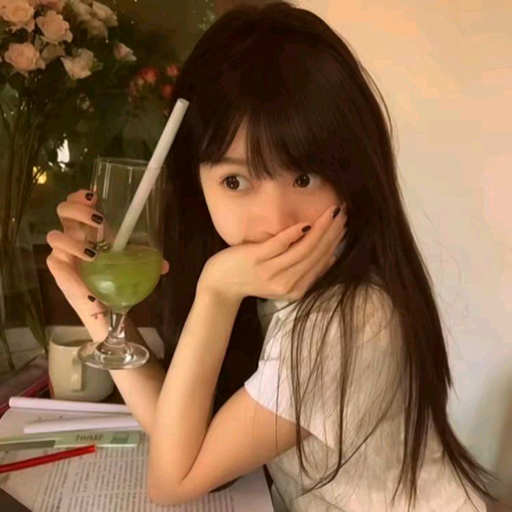 真心爱你，不后悔