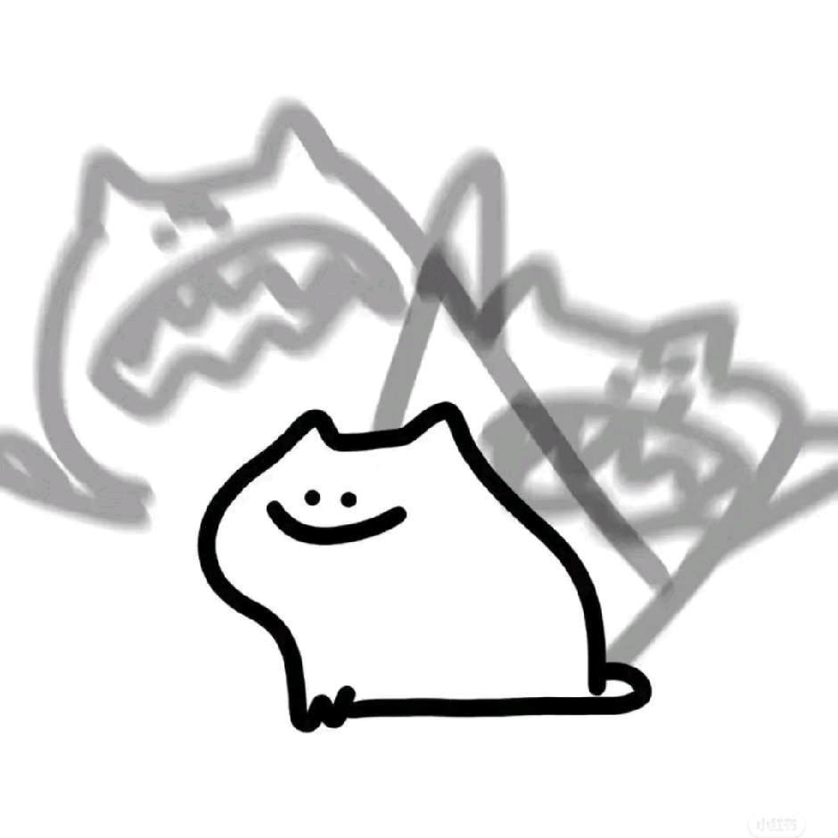 我超想玩的