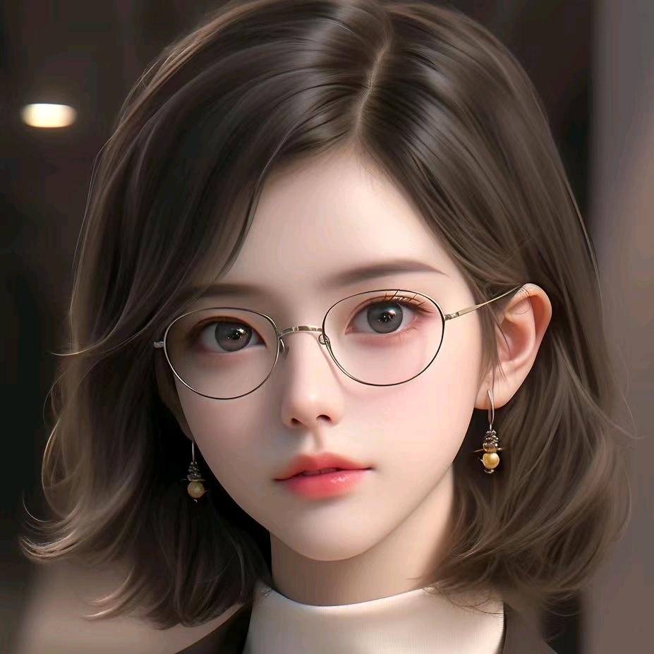 是🍊呀