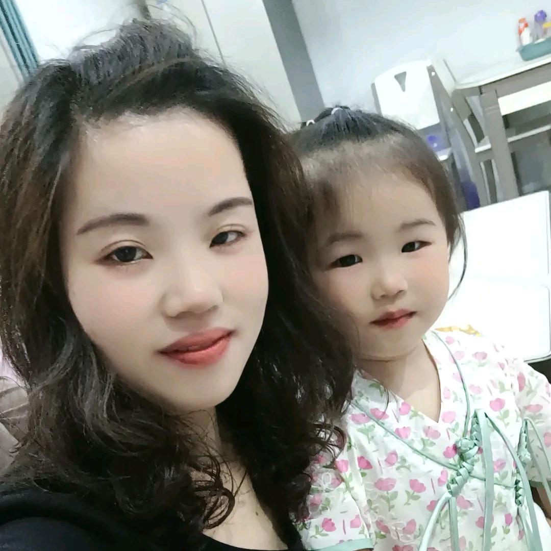 汐汐