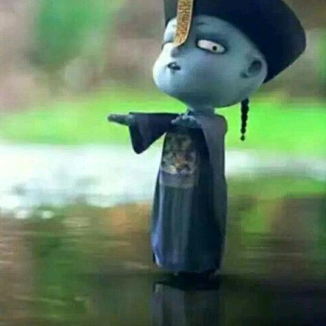 不忘聆听º77¹º