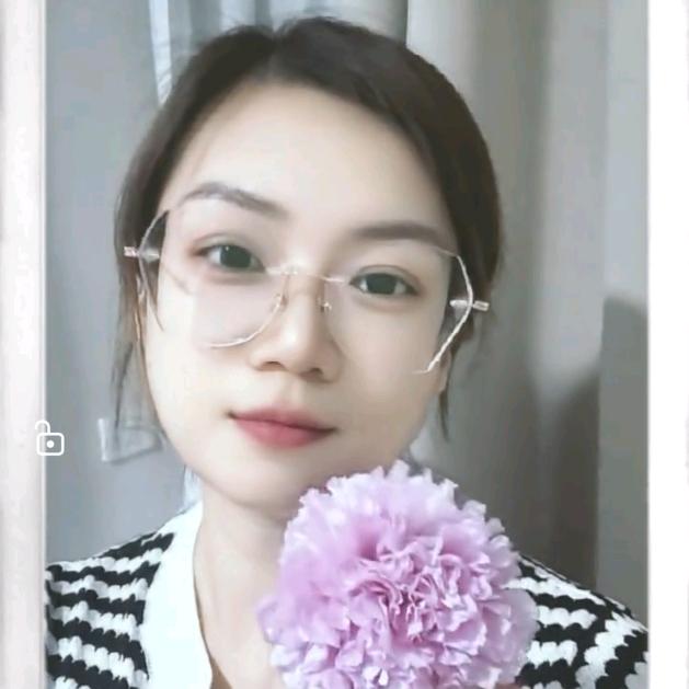 刘玉凤