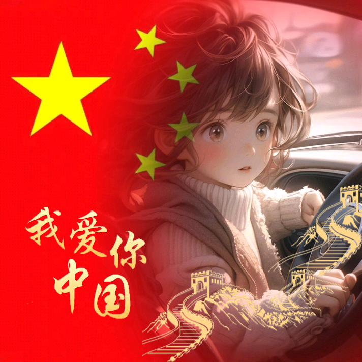 结局（互粉）