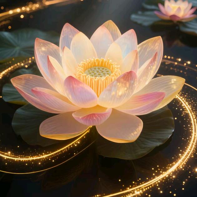 好好爱自己❤️