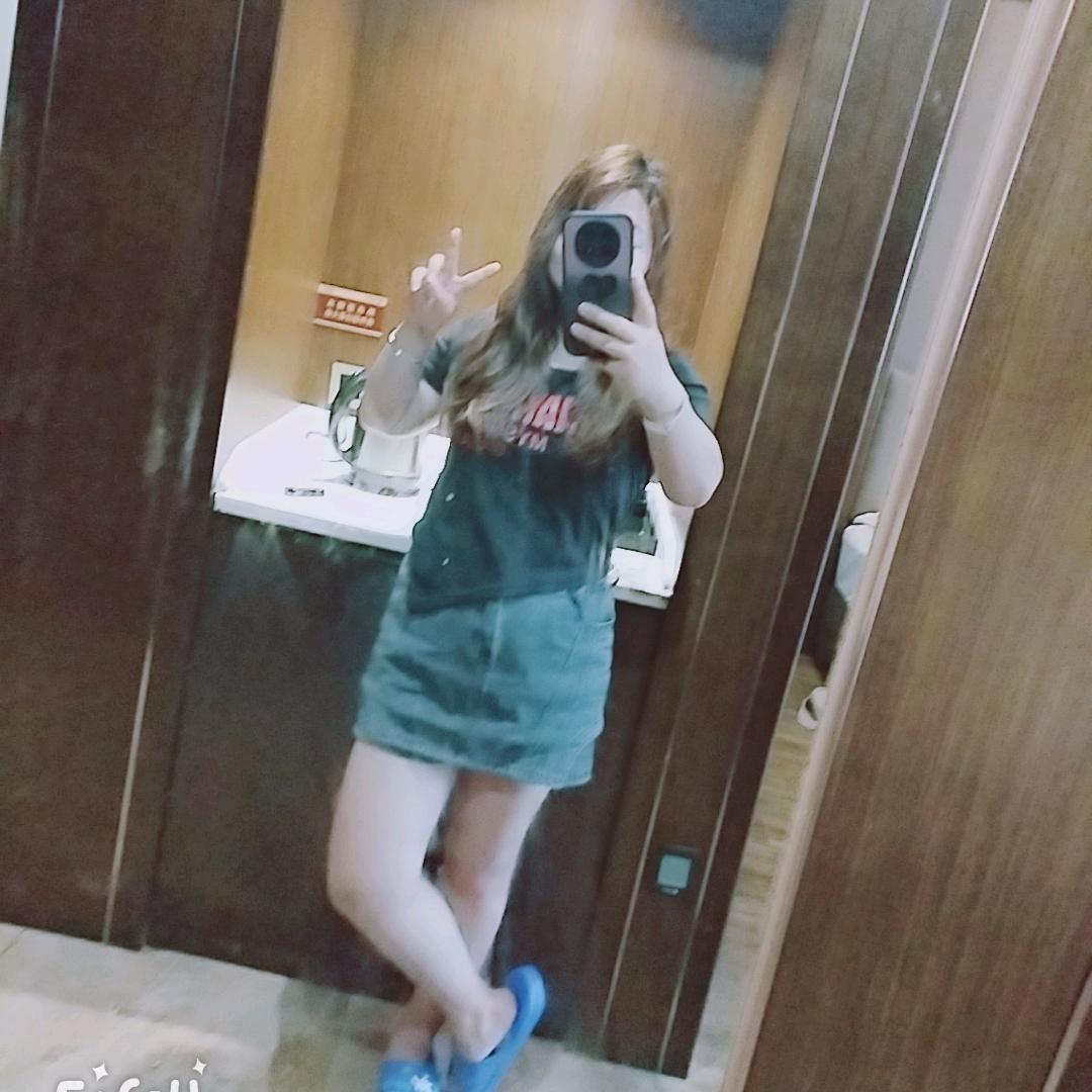 小艳子