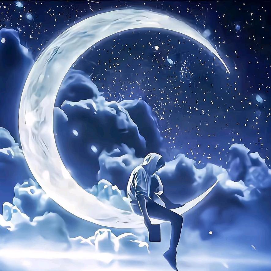 ꧁༺❀ൢ封印 ൢ❀༻꧂