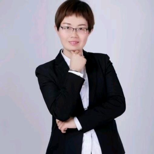 单词一点通