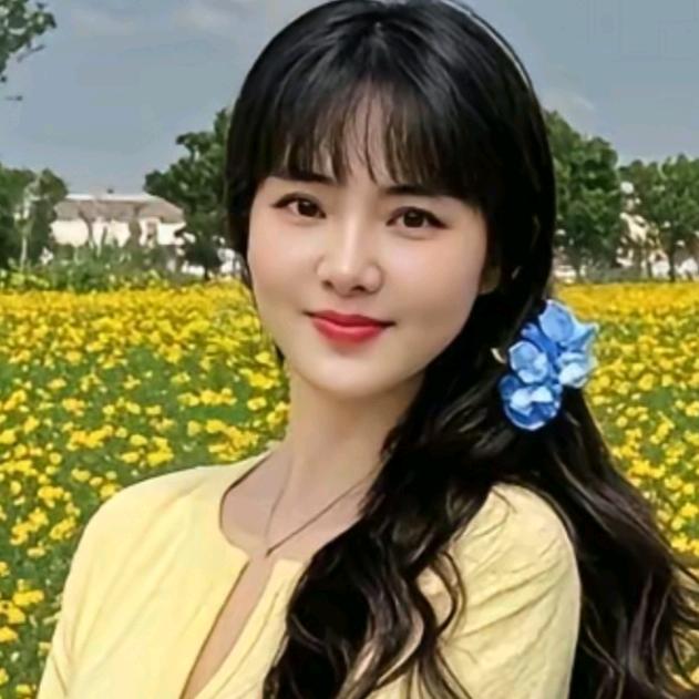 梦里花落