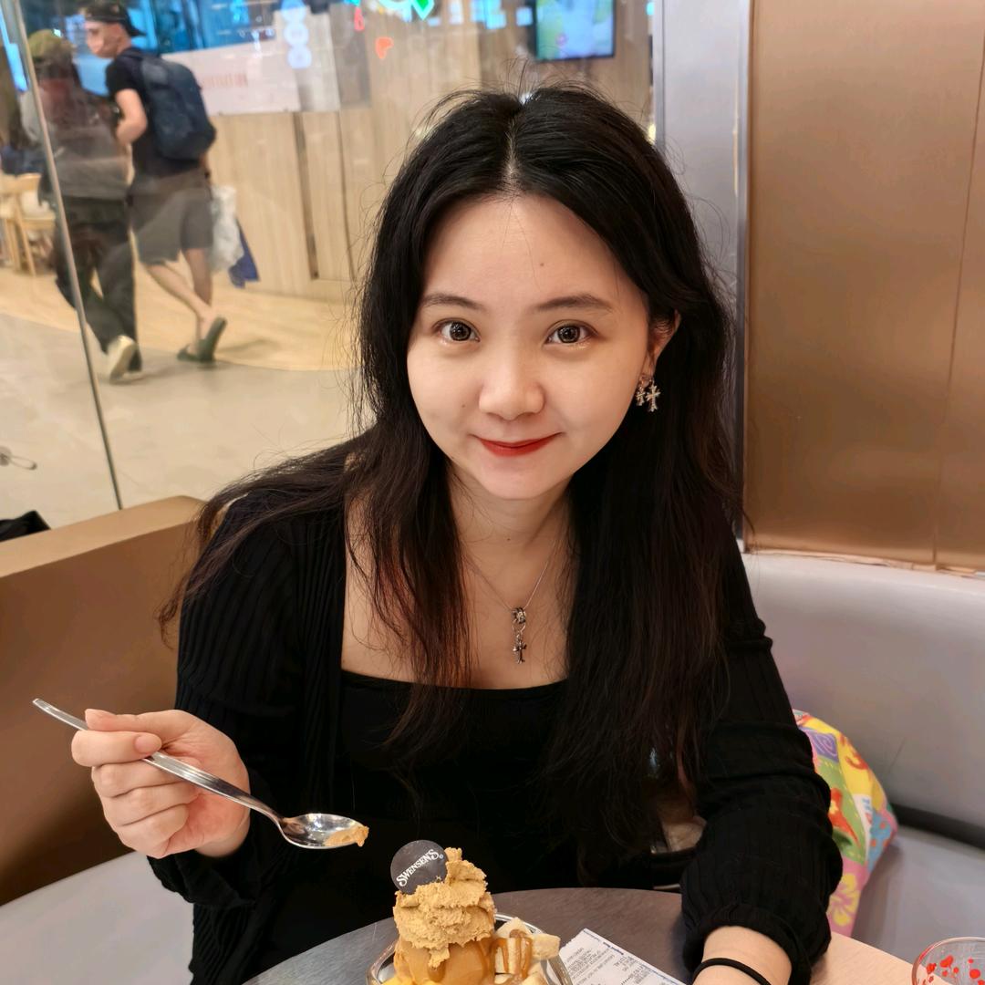 江苏译林徐老师「新三、四上有课