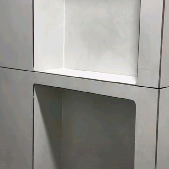 瓷砖铺贴-乔师傅