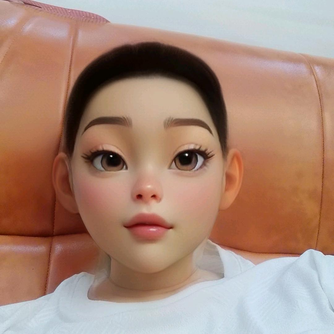 吃葡萄不吐葡萄皮