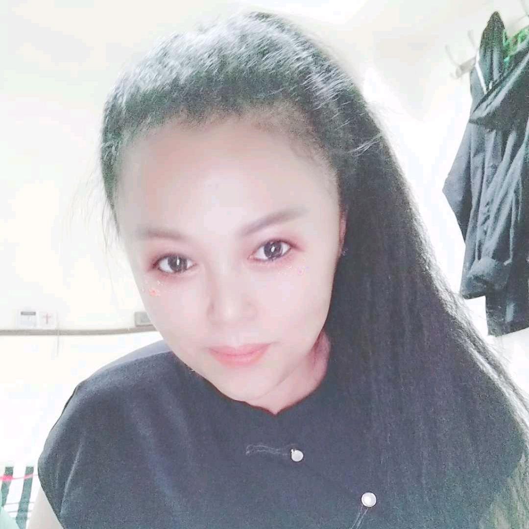 看不透的人心814