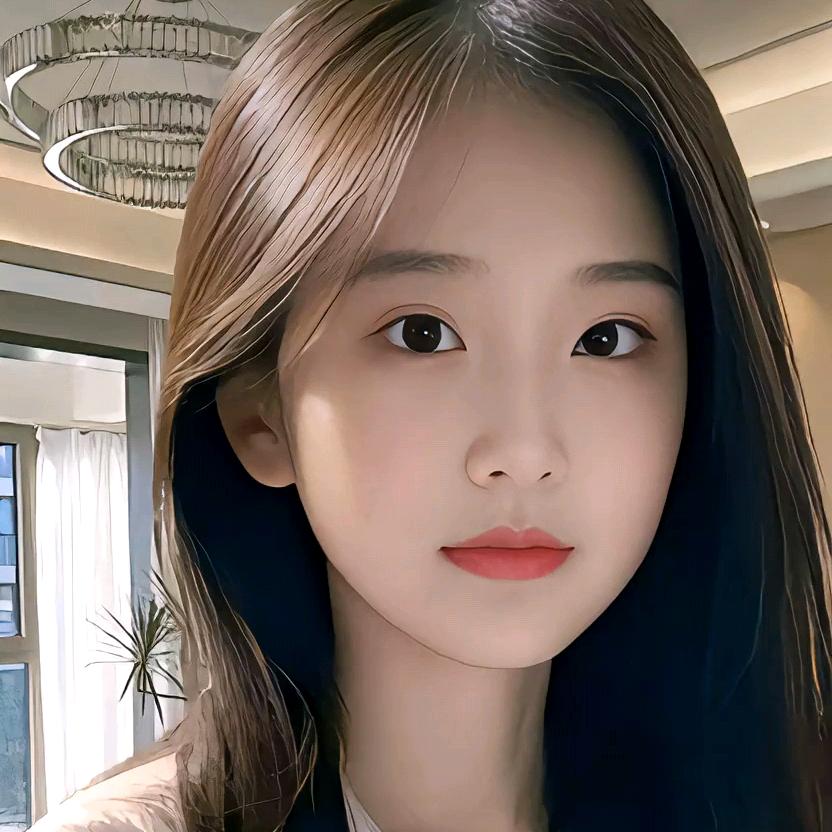 烟语