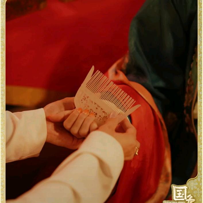 梦儿FM