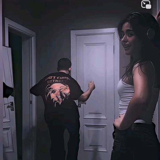 @W