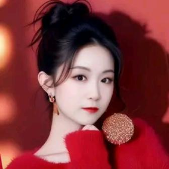 事业腾飞！一帆风顺