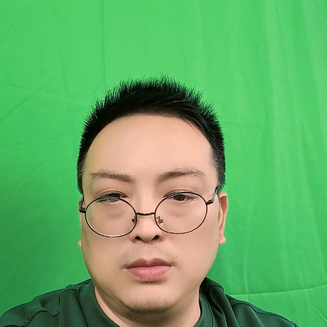 熊熊烈火