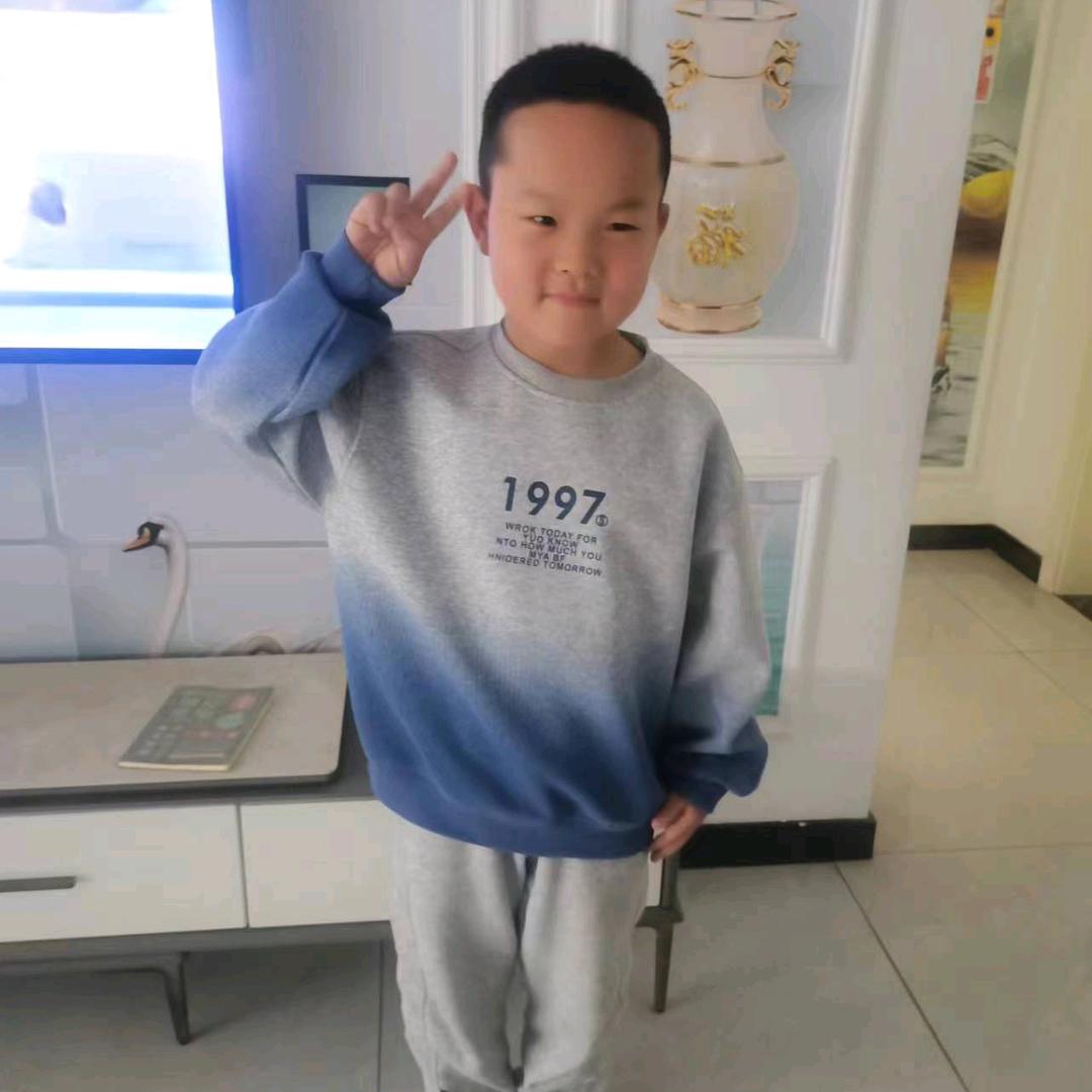 襄阳威少