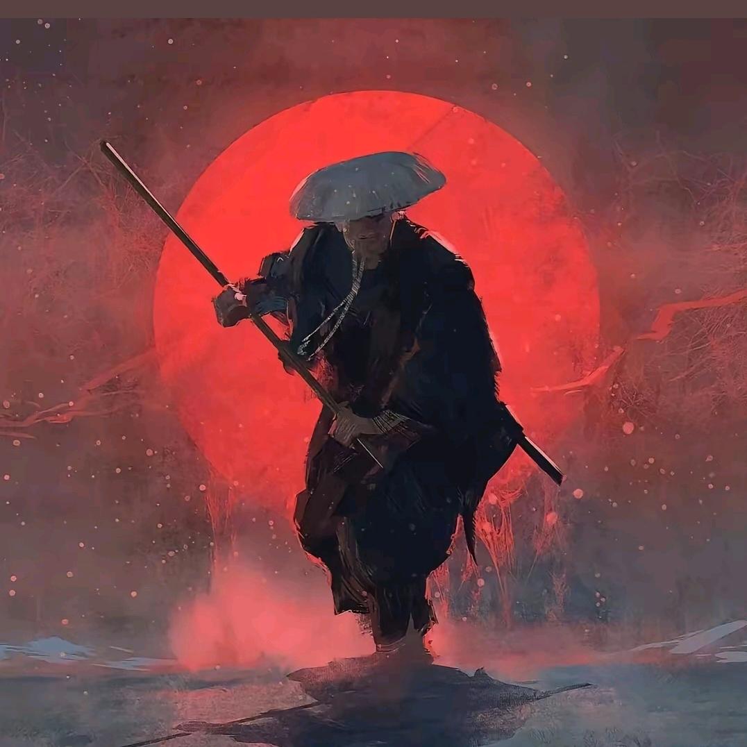 1415