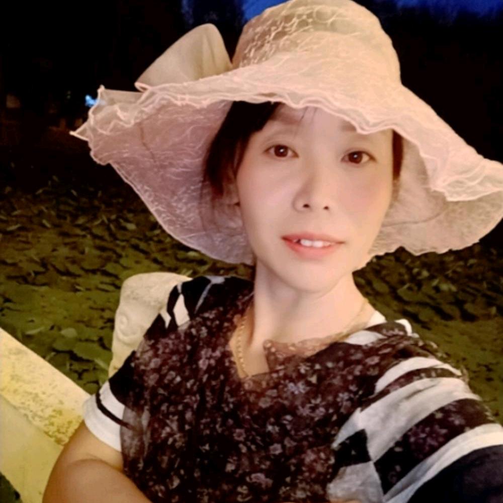 鸿雁#