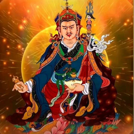西藏བོད་།📿