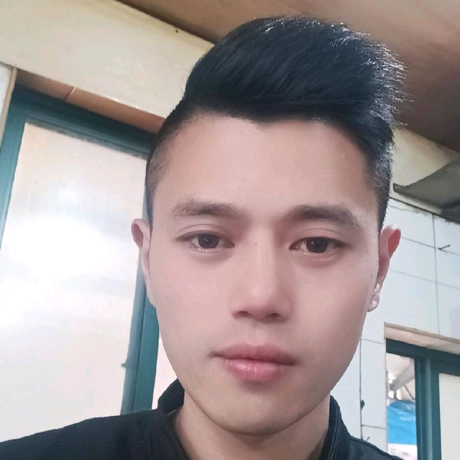 董厨匠心