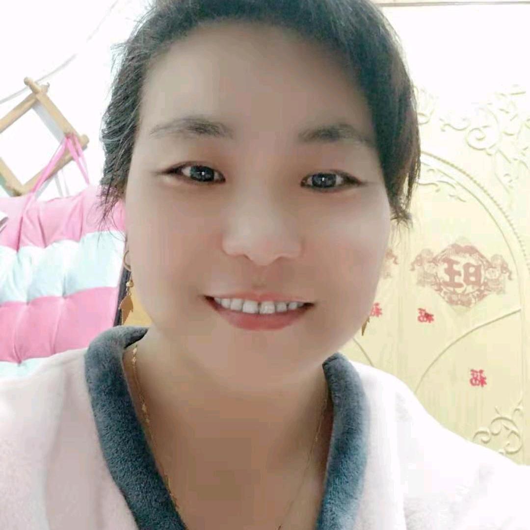 喜欢阳光