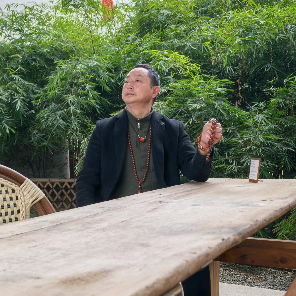 风景园林施工队长