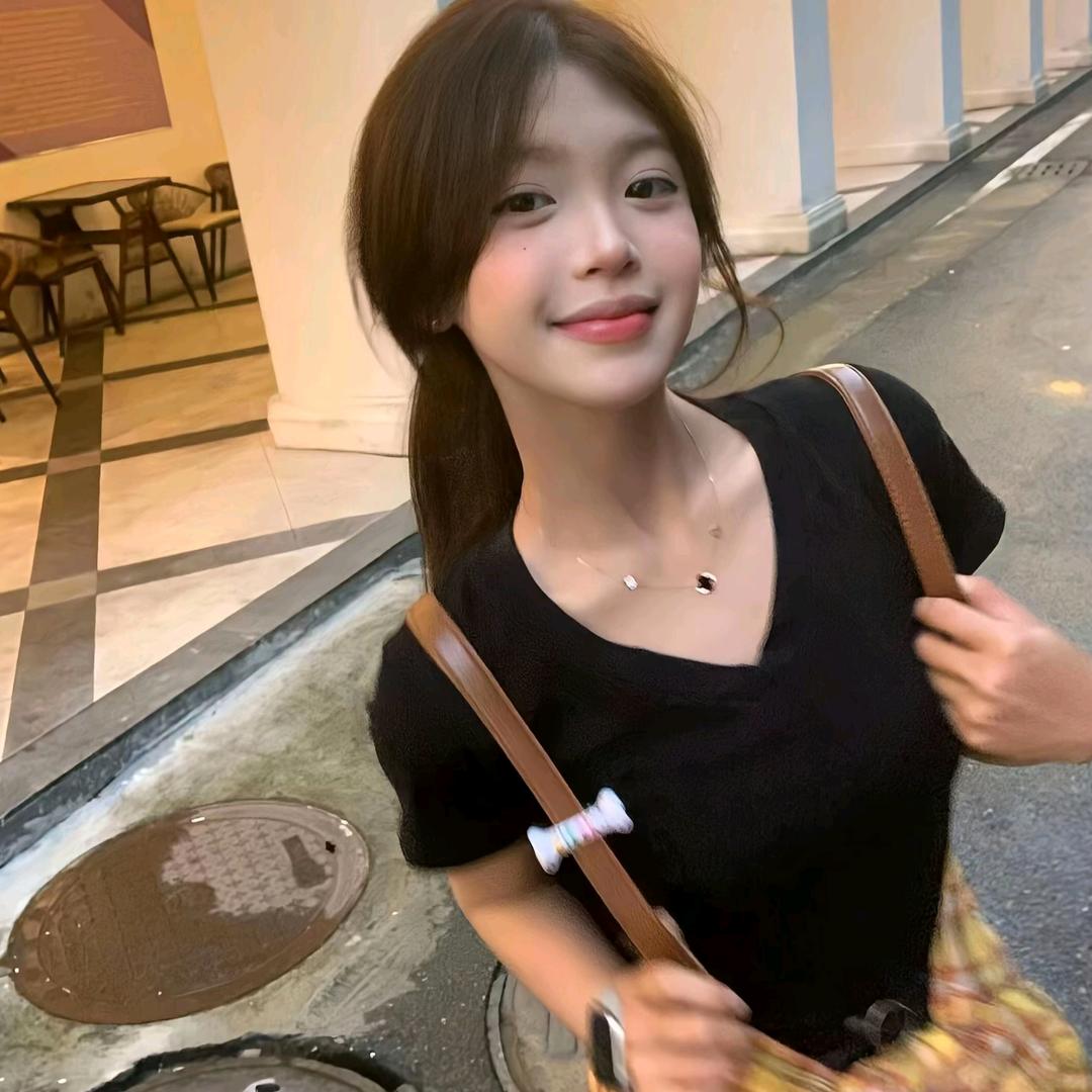 星之宇