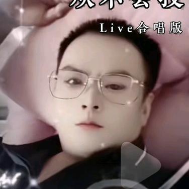 阳光👬