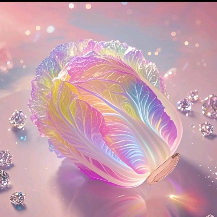 不畏将来❤️不念过往